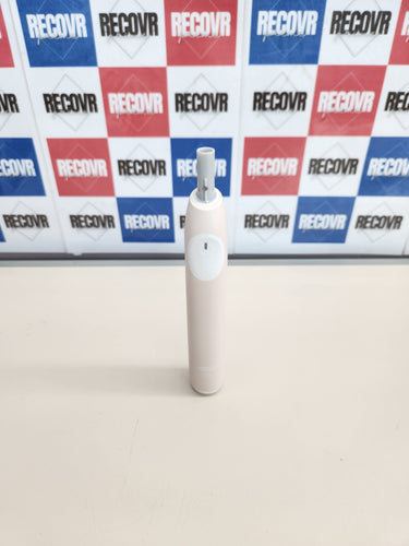 Cepillos Dientes Eléctricos Oral-B iO 2